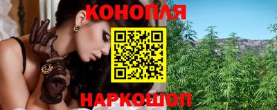 первитин Волжский