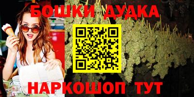 Альфа ПВП Будённовск