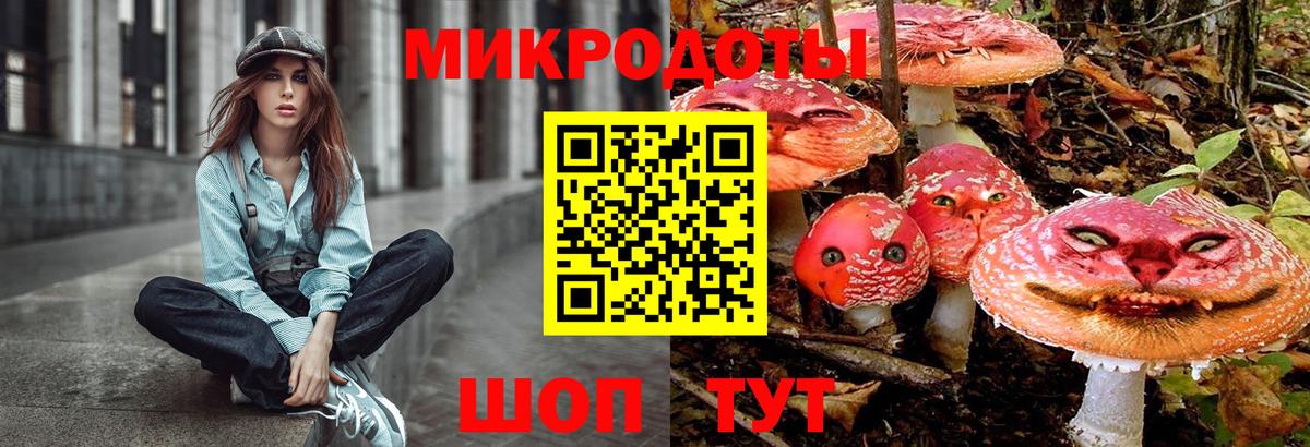 купить  цена  Галлюциногенные грибы мухоморы  Северодвинск  Вход с VPN  Галлюциногенные грибы мицелий 